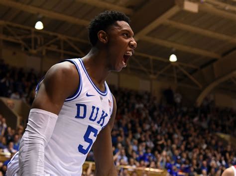 when is the next duke basketball game|where is duke playing tonight.